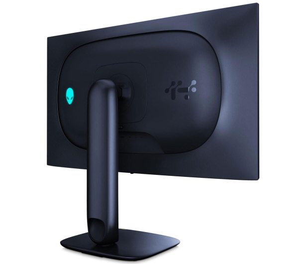 Dell Alienware AW2725Q QD-OLED - 1336136 - zdjęcie 7